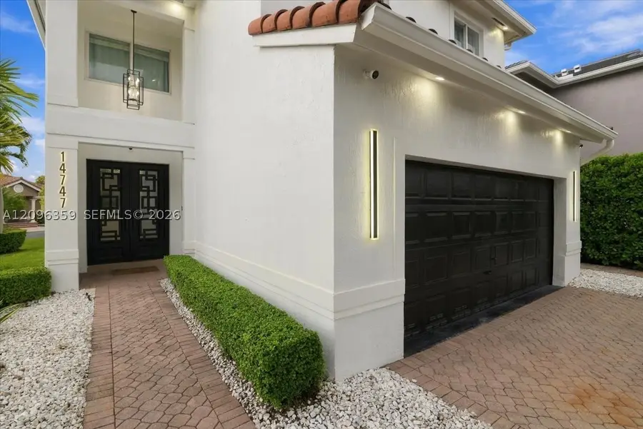 14747 SW 132nd, Miami, FL 33186 - #3