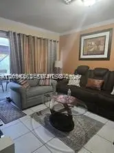 4925 W Lakes, Deerfield Beach, FL 33442 - #3