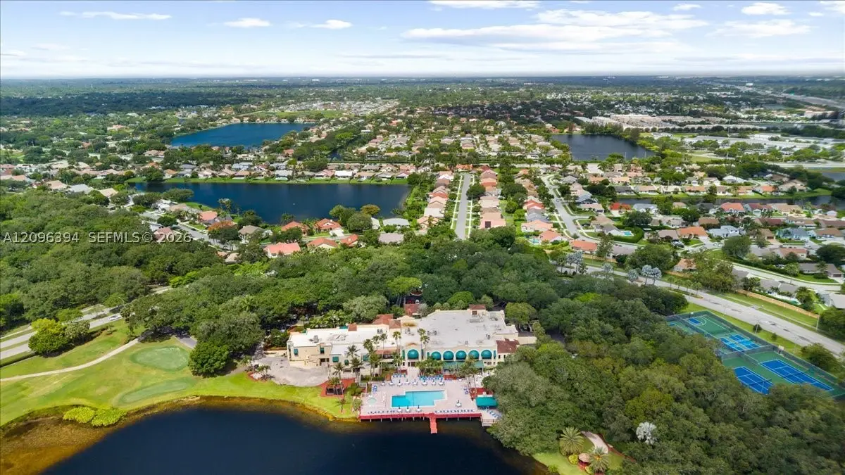 1830 Sabal Palm #105, Davie, FL 33324 - #1