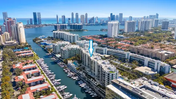 3029 NE 188th #911, Aventura, FL 33180