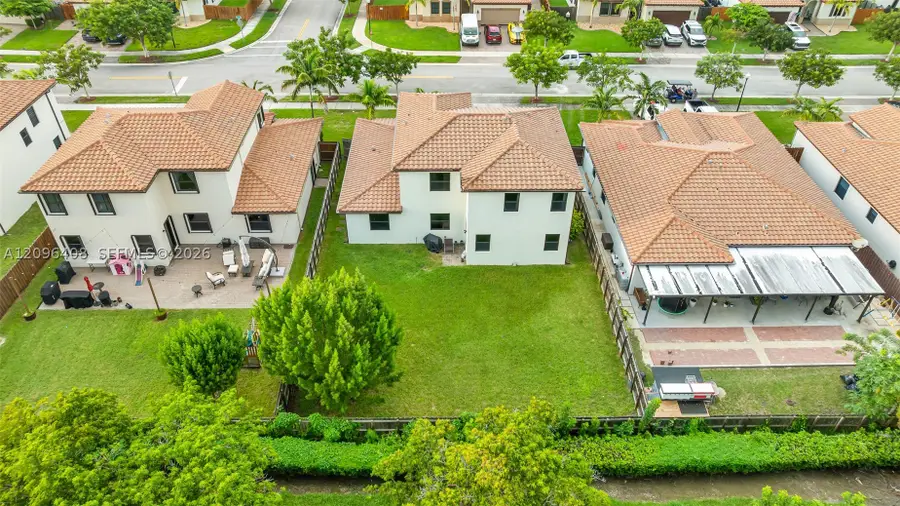 2620 SE 3rd, Homestead, FL 33033 - #2