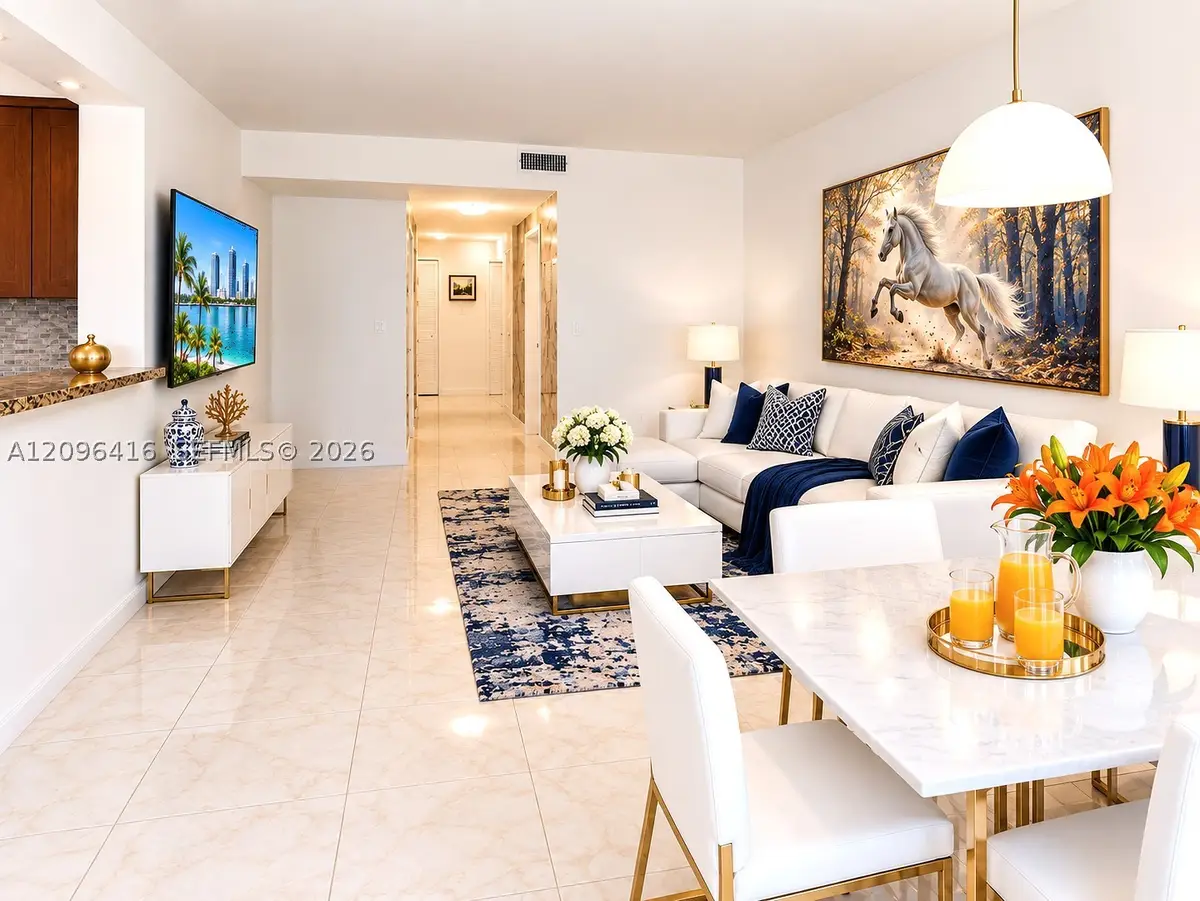 250 180th #155, Sunny Isles Beach, FL 33160 - #1