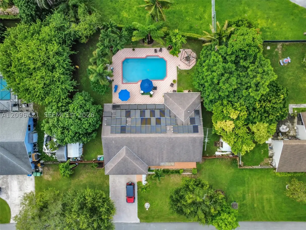 16330 SW 282nd, Homestead, FL 33033 - #1