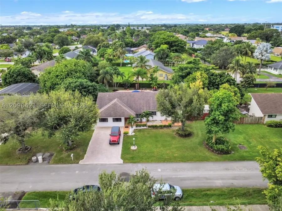 16330 SW 282nd, Homestead, FL 33033 - #2