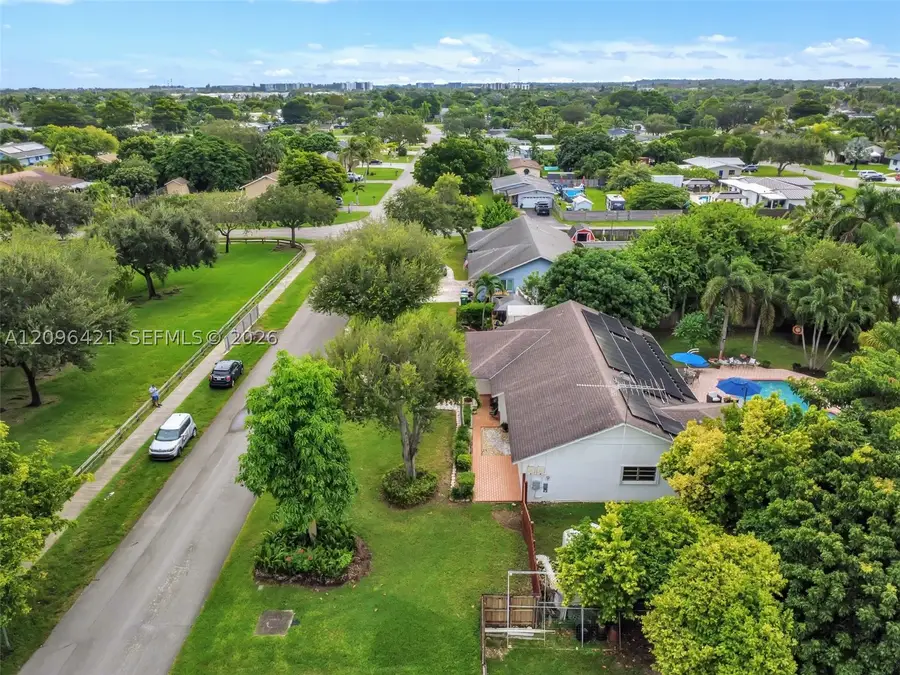 16330 SW 282nd, Homestead, FL 33033 - #3