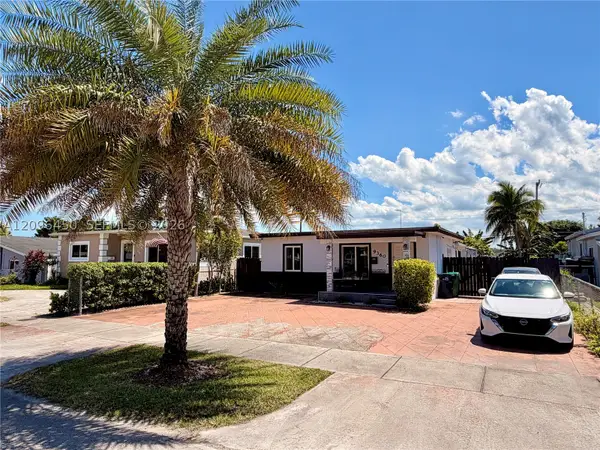 9360 SW 37th, Miami, FL 33165