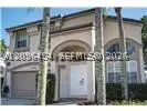 15856 NW 12th, Pembroke Pines, FL 33028