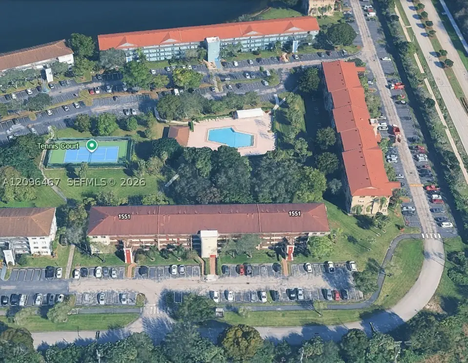 Address Withheld By Seller, Pembroke Pines, FL 33027 - #1