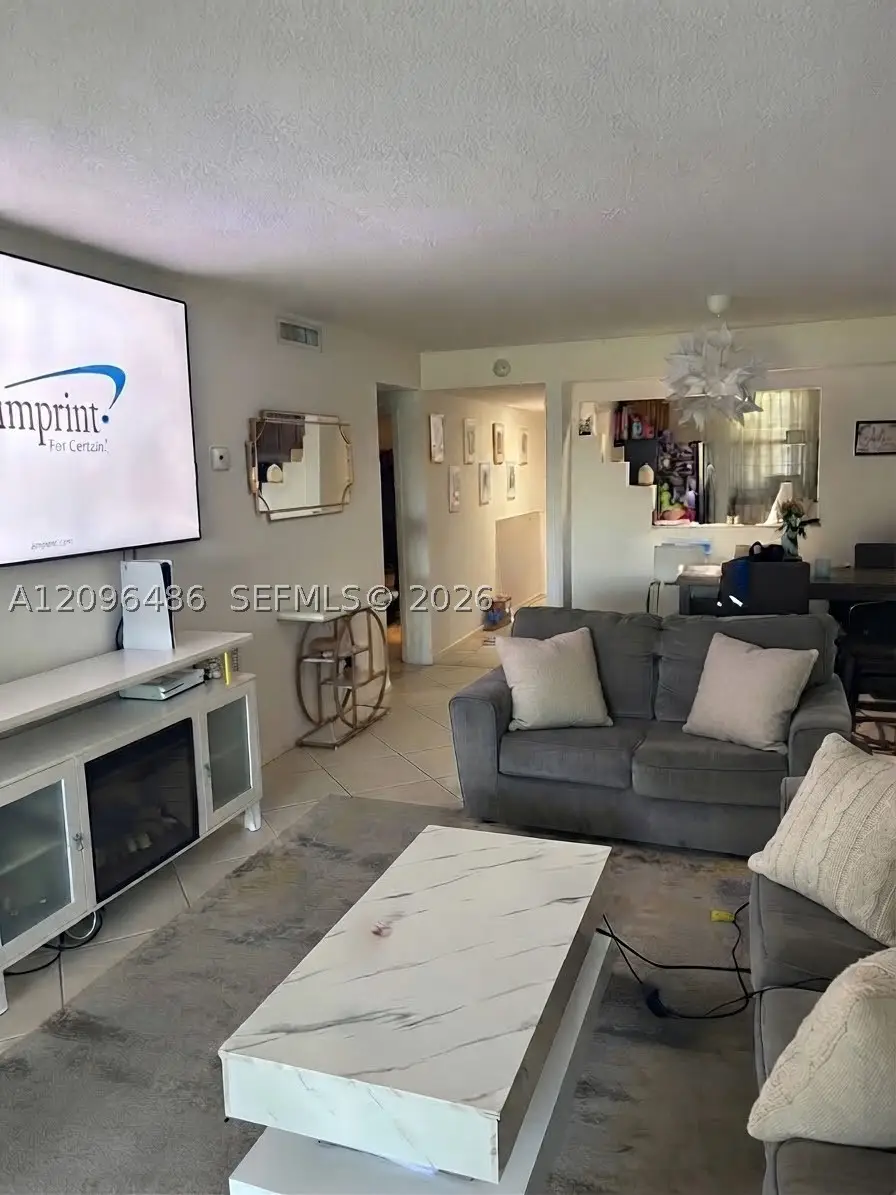 8441 Forest Hills #203, Coral Springs, FL 33065 - #3