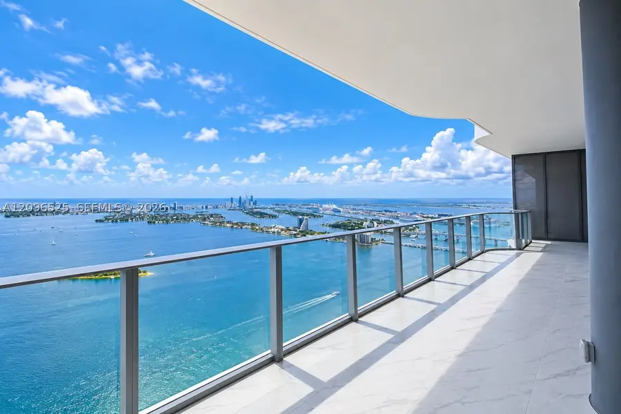700 NE 24th #PH-5903, Miami, FL 33137 - #3