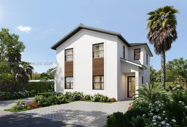 334 SW 78, Miami, FL 33144