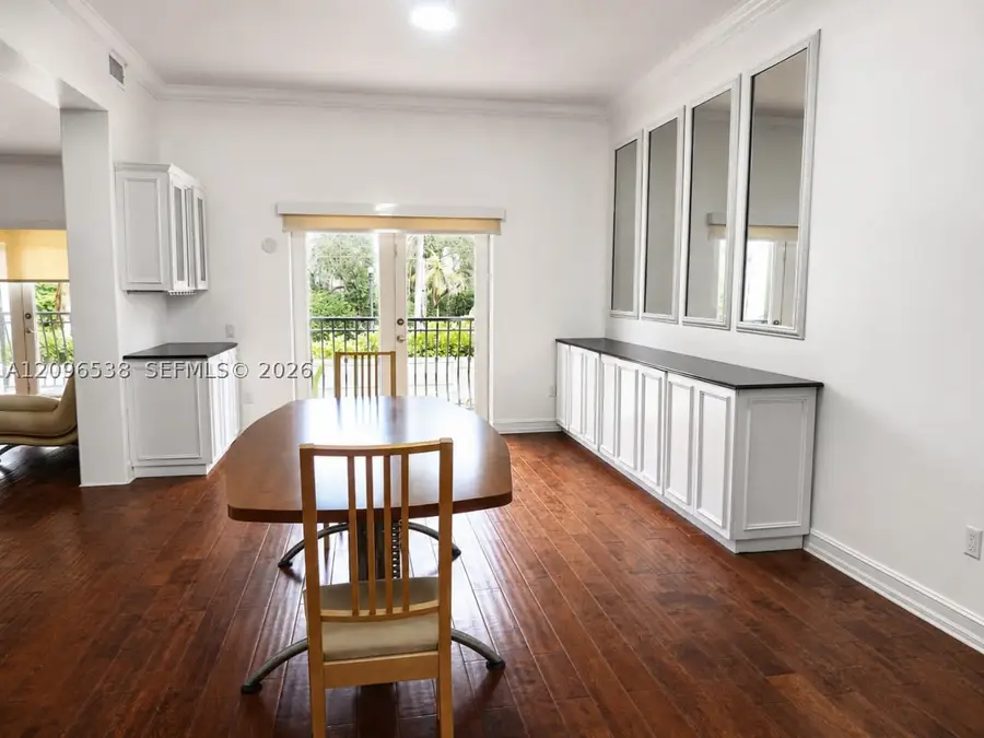 3525 E Fairview, Miami, FL 33133 - #3