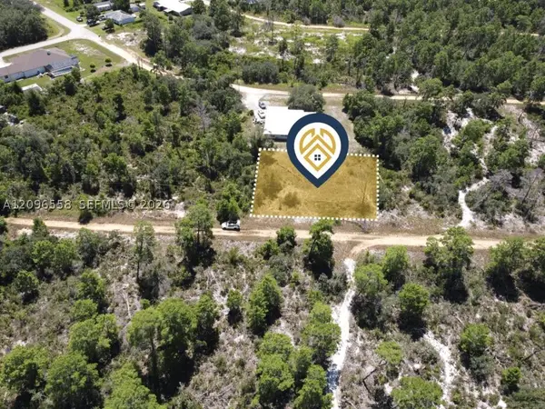 3055 W Lundelius, Avon Park, FL 33825