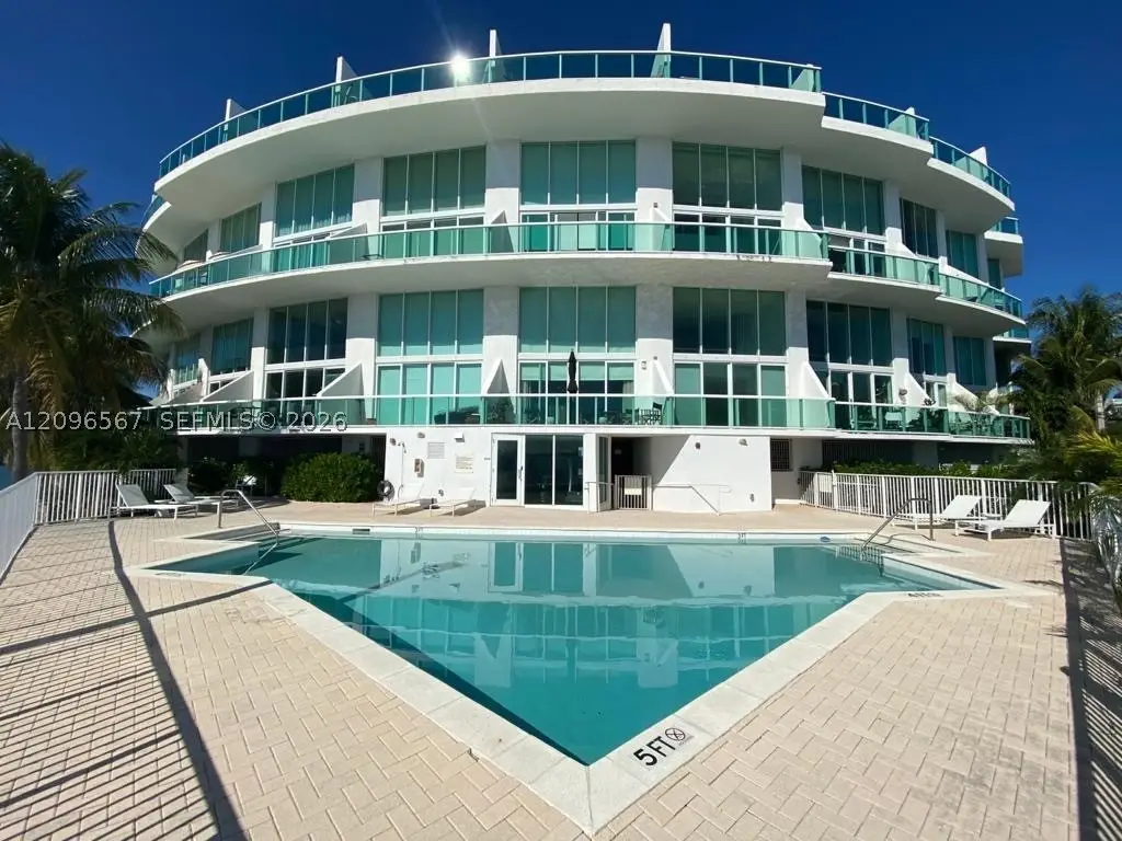2000 Bay #203, Miami Beach, FL 33141 - #1