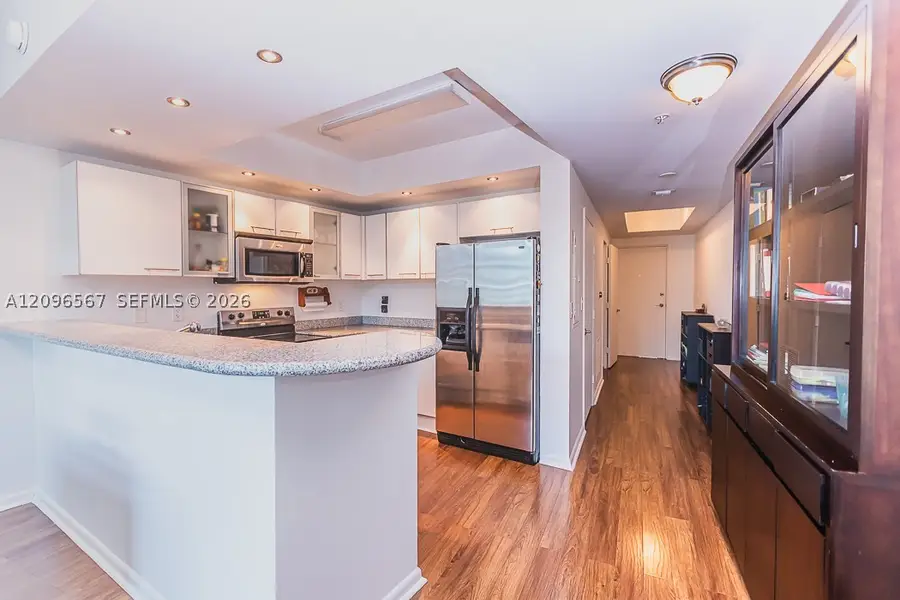 2000 Bay #203, Miami Beach, FL 33141 - #2