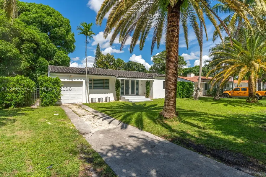 125 NW 100th, Miami Shores, FL 33150 - #2