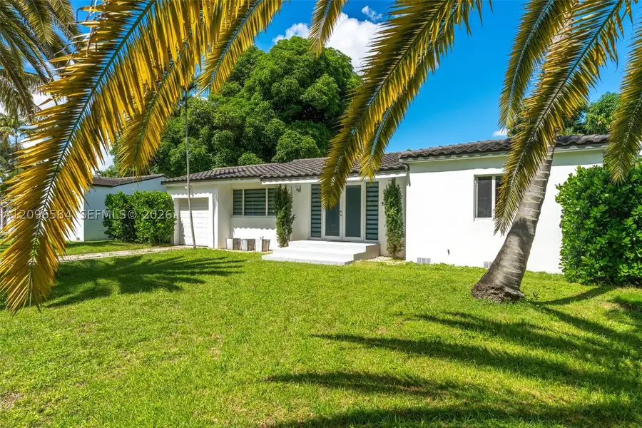 125 NW 100th, Miami Shores, FL 33150 - #3