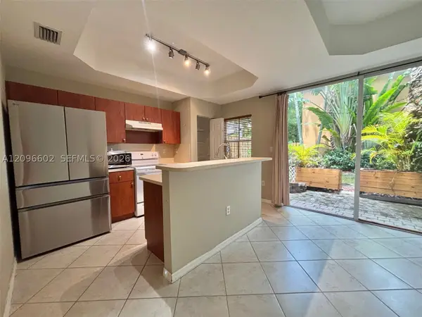 2307 Anchor #4006, Dania Beach, FL 33312