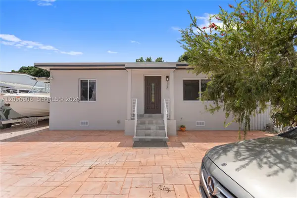 326 E 44th, Hialeah, FL 33013