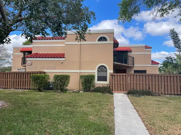 8068 Severn #B, Boca Raton, FL 33433