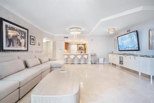 9559 Collins #S4-D, Surfside, FL 33154