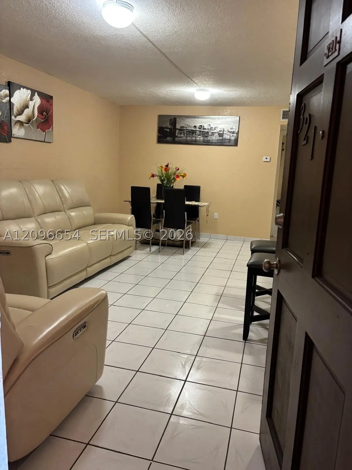 Address Withheld By Seller, Hialeah, FL 33012 - #1