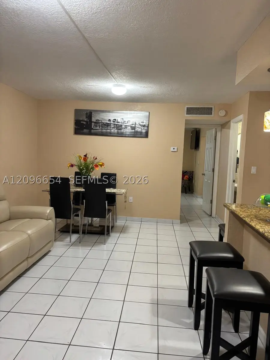 Address Withheld By Seller, Hialeah, FL 33012 - #3