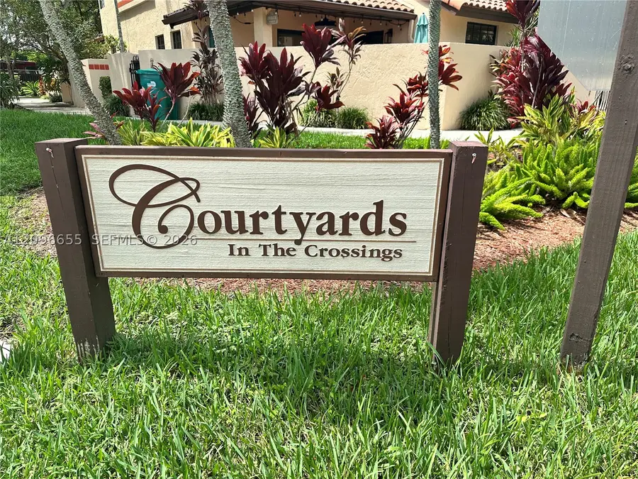 11302 SW 132nd Ct West, Miami, FL 33186 - #2