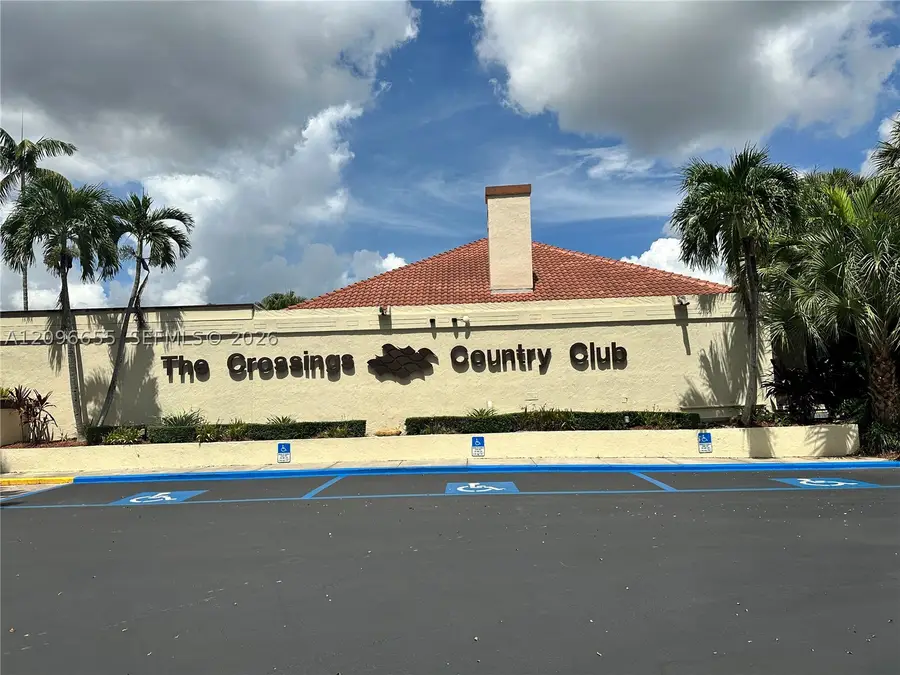 11302 SW 132nd Ct West, Miami, FL 33186 - #3