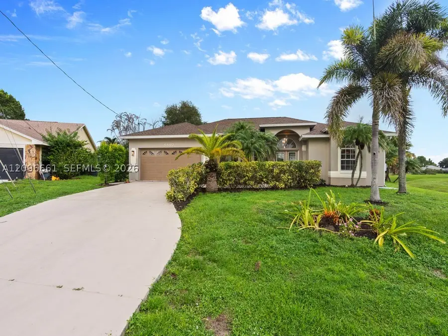 6840 NW Granger, Port Saint Lucie, FL 34983 - #2