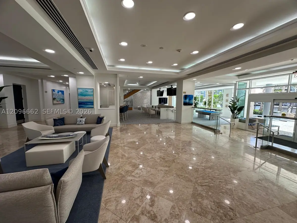 2670 E Sunrise #317, Fort Lauderdale, FL 33304 - #1