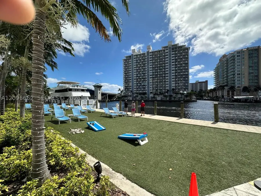 2670 E Sunrise #317, Fort Lauderdale, FL 33304 - #2