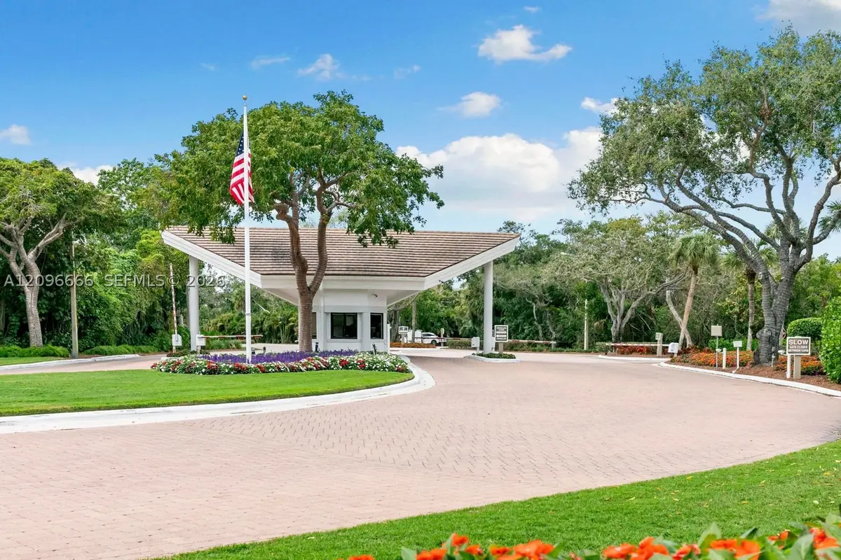 3000 Royal Marco #20, Marco Island, FL 34145 - #1