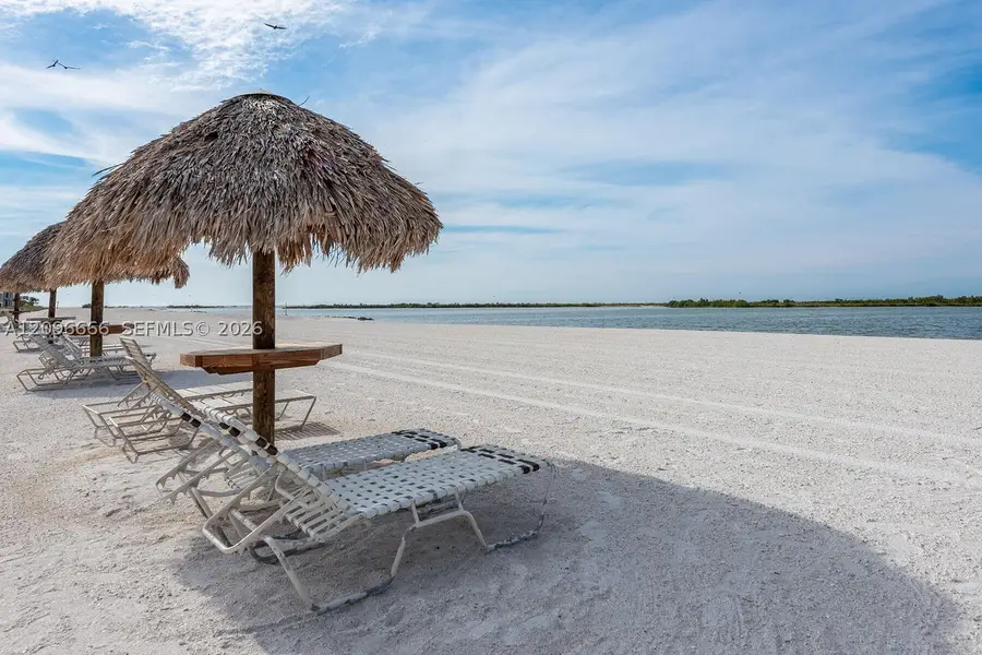 3000 Royal Marco #20, Marco Island, FL 34145 - #2