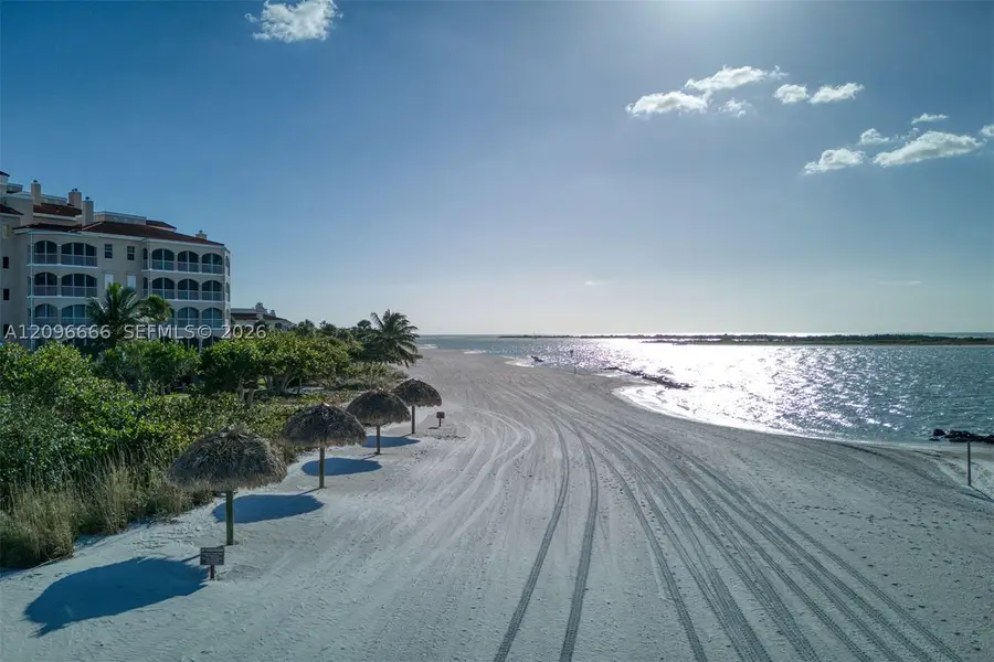 3000 Royal Marco #20, Marco Island, FL 34145 - #3