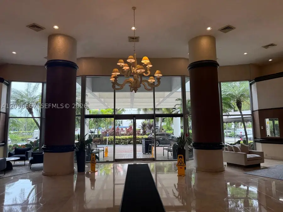 3400 NE 192nd #410, Aventura, FL 33180 - #2