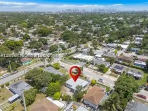 2121 NW 86th, Miami, FL 33147 - #1
