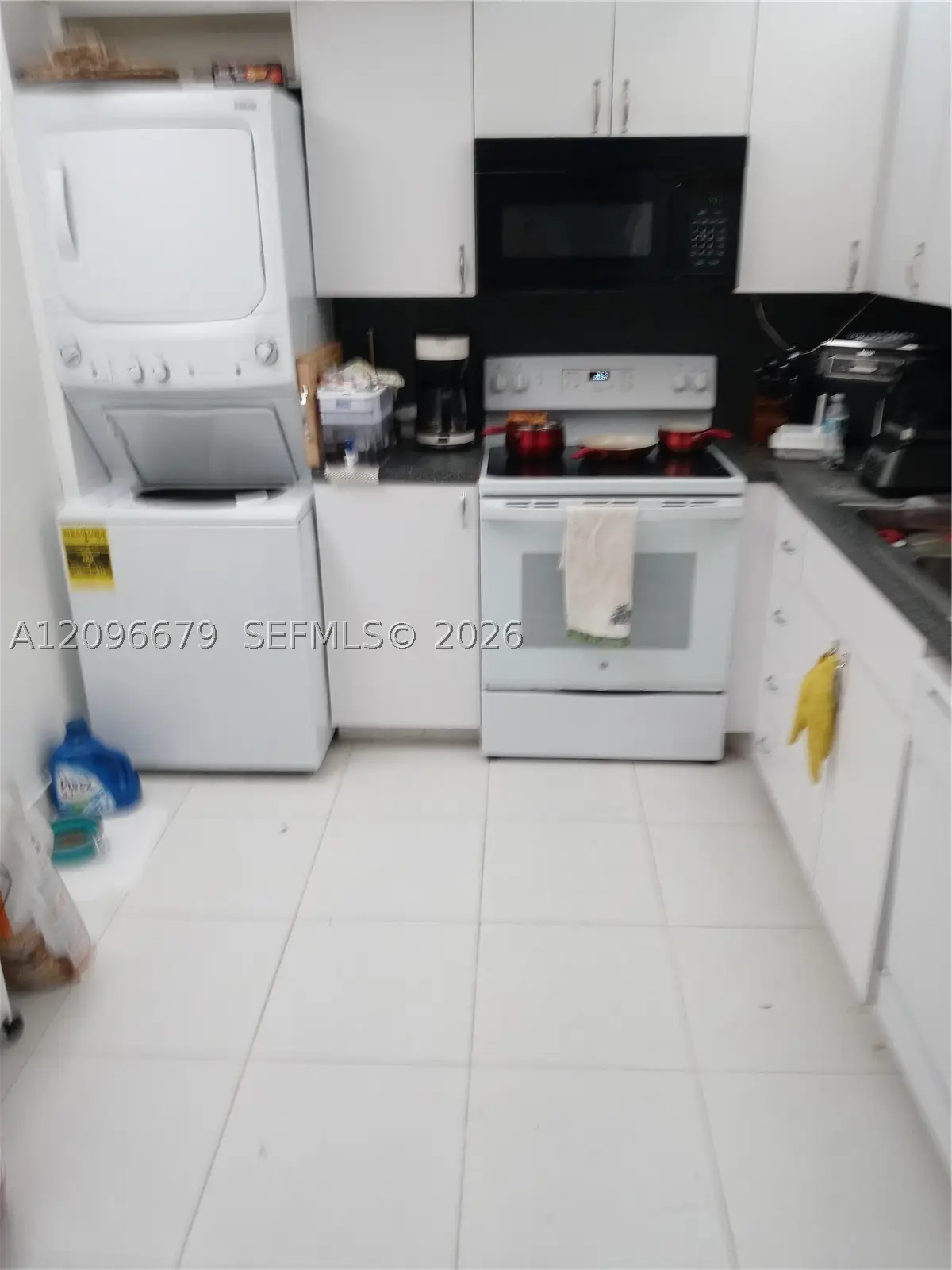 210 174th #407, Sunny Isles Beach, FL 33160 - #1