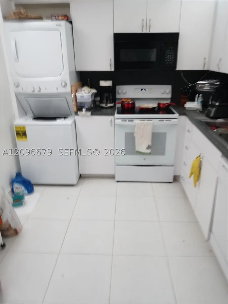 210 174th #407, Sunny Isles Beach, FL 33160 - #2