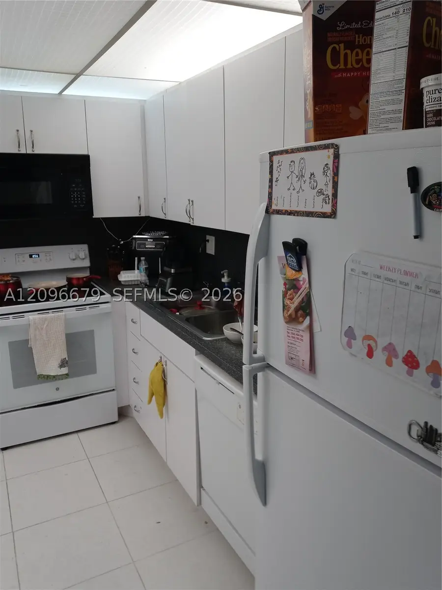 210 174th #407, Sunny Isles Beach, FL 33160 - #3