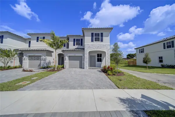 11881 NW 47th, Coral Springs, FL 33076