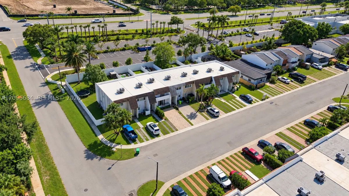 9074 NW 35th, Sunrise, FL 33351 - #1