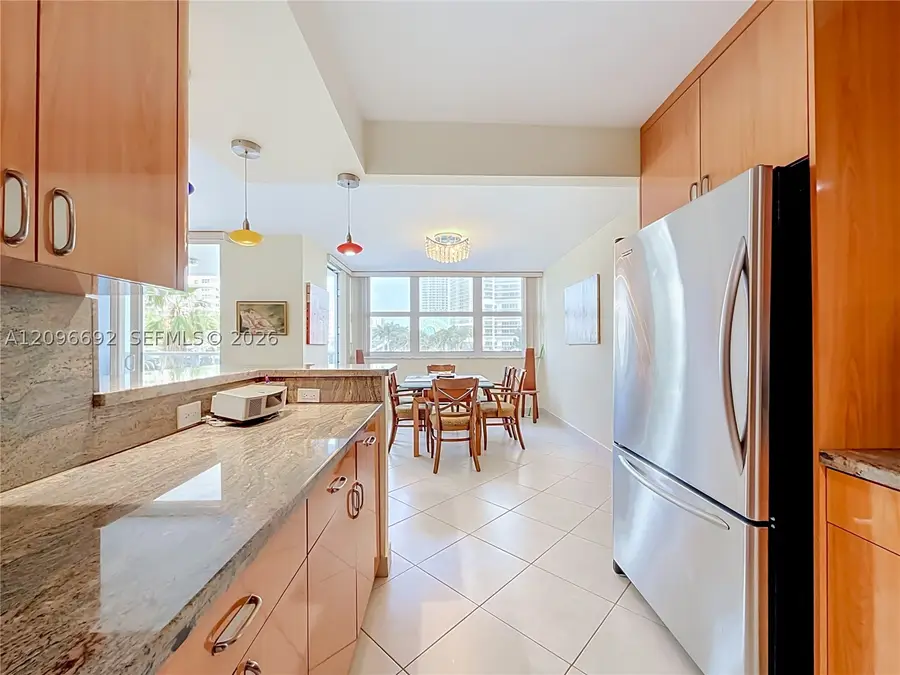 1880 S Ocean #304, Hallandale, FL 33009 - #2
