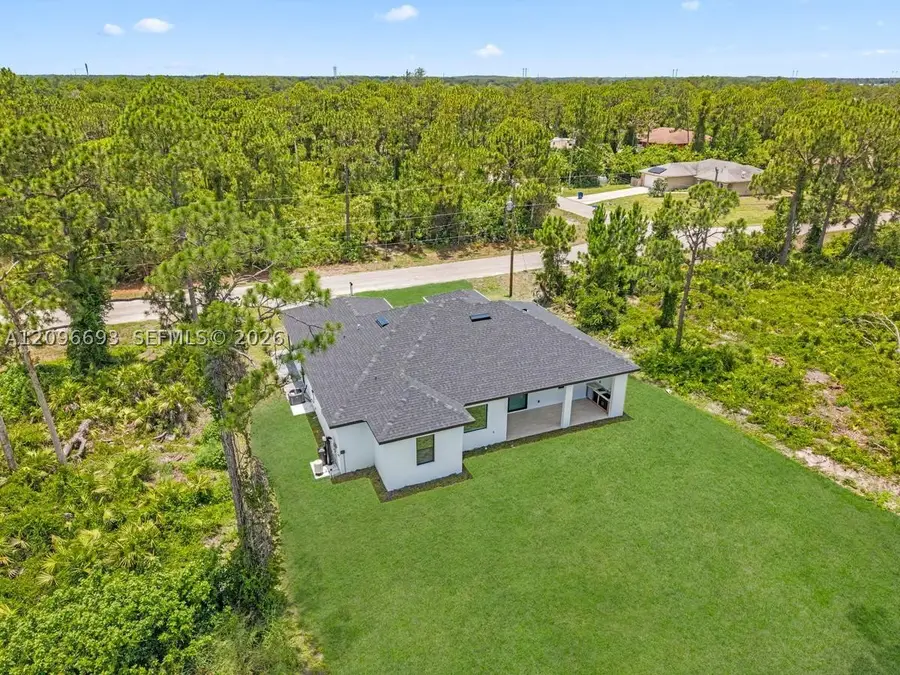 909 Ardmore, Lehigh Acres, FL 33974 - #2