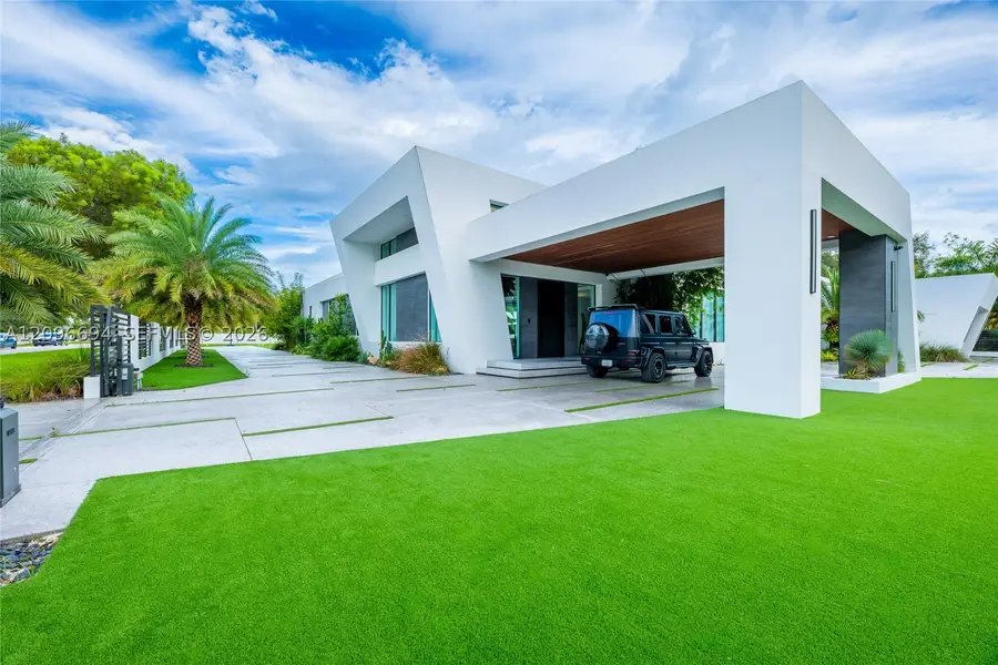 9890 SW 64th, Miami, FL 33173 - #2