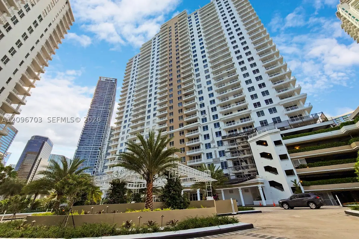 Address Withheld By Seller, Miami, FL 33131 - #1
