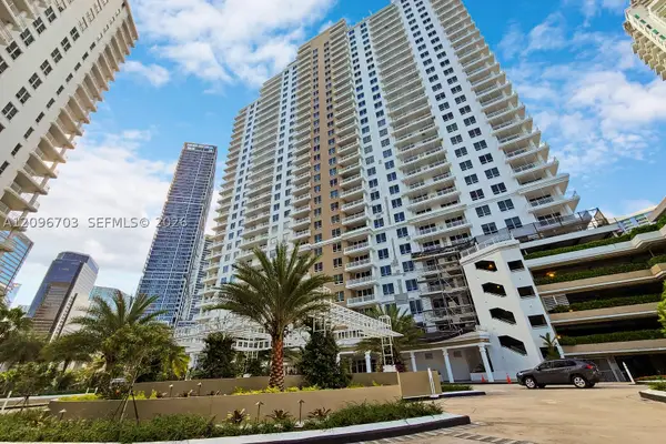 Address Withheld By Seller, Miami, FL 33131