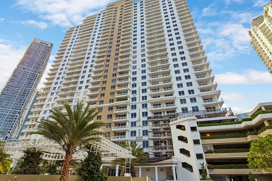 Address Withheld By Seller, Miami, FL 33131 - #2