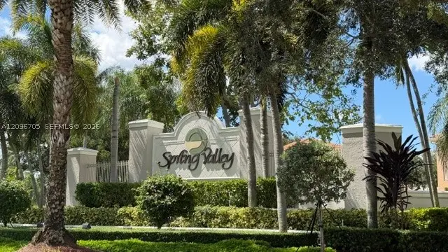 16190 NW 14th, Pembroke Pines, FL 33028 - #2