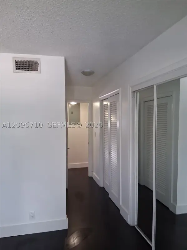 Address Withheld By Seller, Hallandale, FL 33009
